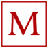 icono-estudio-mayol-inicio Icono estudio mayol abogados